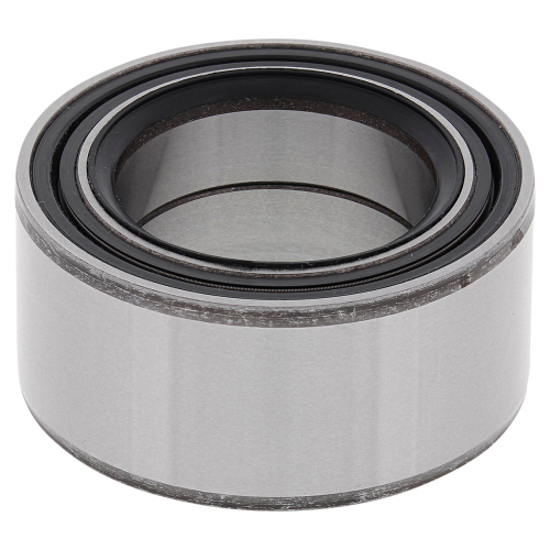 All Balls - All Balls Tapered DAC Heavy Duty Wheel Bearing Kit - 25-1628-HP