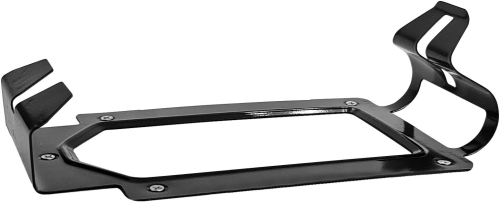 Risk Racing - Risk Racing Universal Floor Mount - 399