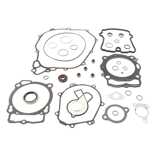 Vertex - Vertex Complete Gasket Set - 811374