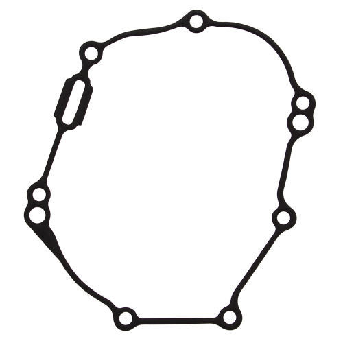 Vertex - Vertex Ignition Cover Gasket - 816287