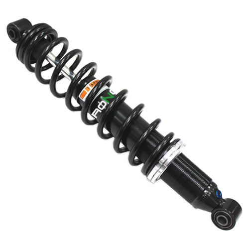 Bronco - Bronco Gas Shocks - AU-04304