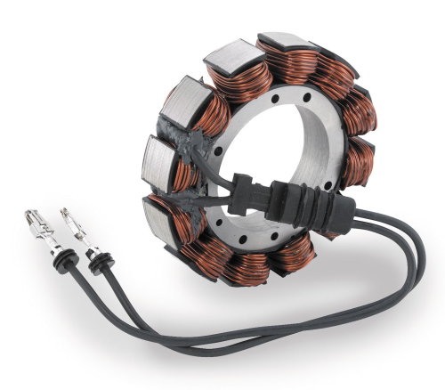 Cycle Electric - Cycle Electric Stator - CE-9902