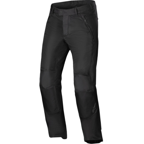 Alpinestars - Alpinestars C-1 Air Pants - 3320725-10-XL - Black - X-Large