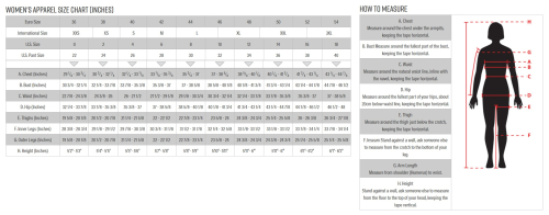 Alpinestars - Alpinestars Stella C-1 Air Womens Jacket - 3310425-309-XL - Burgandy - X-Large