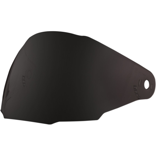 Z1R - Z1R Shield for Road Maxx 2.0 Helmet - Smoke - 0130-1220