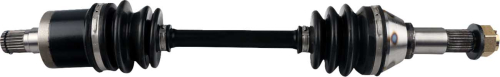 Moose Utility - Moose Utility OEM Replacement CV Axle - CAN-7037