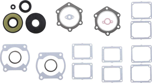 Vertex - Vertex Complete Gasket Set - 7111820