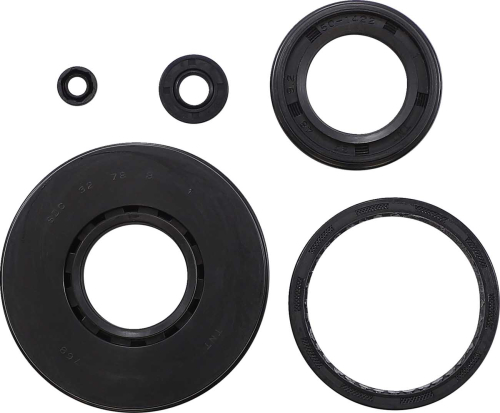Vertex - Vertex Oil Seal Kit - 55197