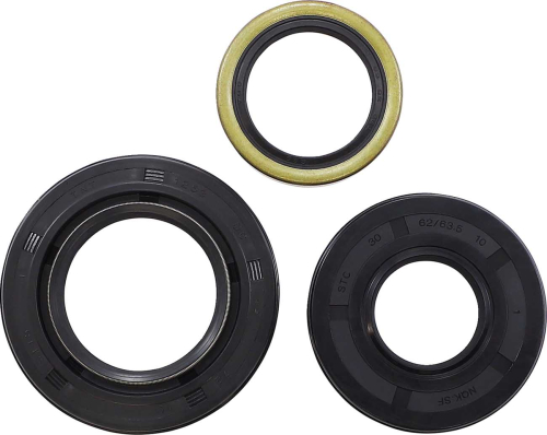 Vertex - Vertex Oil Seal Kit - 55115