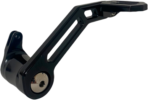 Pro-One Performance - Pro-One Performance T-Rex Shorty Brake Arm - Black - 500772B