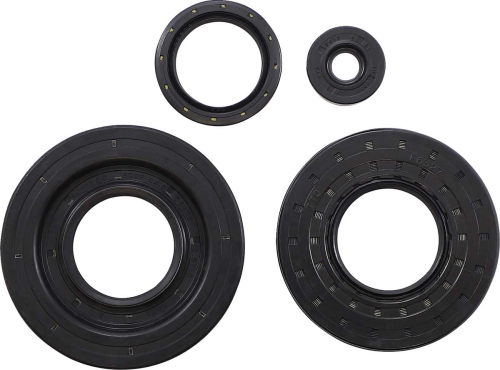 Vertex - Vertex Oil Seal Kit - 55195