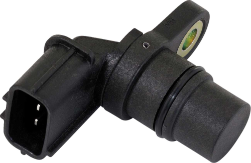 Moose Utility - Moose Utility Speed Sensor - Q14-5008