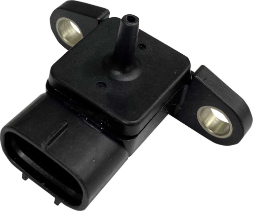 Parts Unlimited - Parts Unlimited Pressure Sensor - 1022-0265