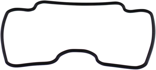 Moose Racing - Moose Racing Float Bowl Gasket - 46-5006