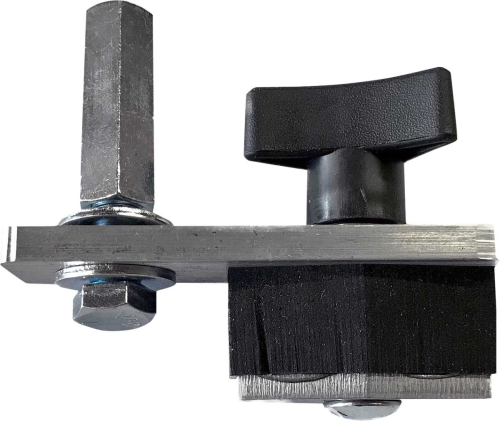 Moose Utility - Moose Utility Flag Mount - 0521-1801