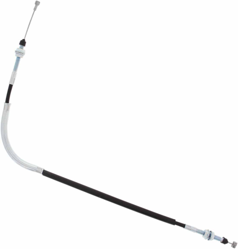Moose Racing - Moose Racing Rear Brake Cable - 45-4075