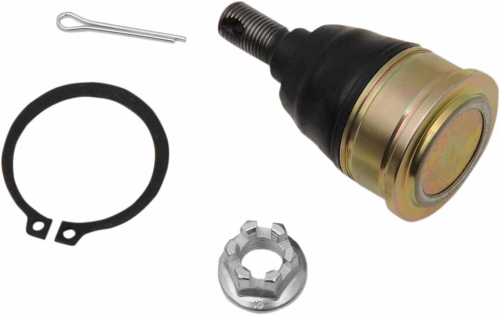Moose Racing - Moose Racing Ball Joint Kit - 42-1054
