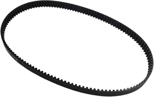 Belt Drives Ltd - Belt Drives Ltd 1-1/2in. Rear Drive Belt - 128T - PCCB-128
