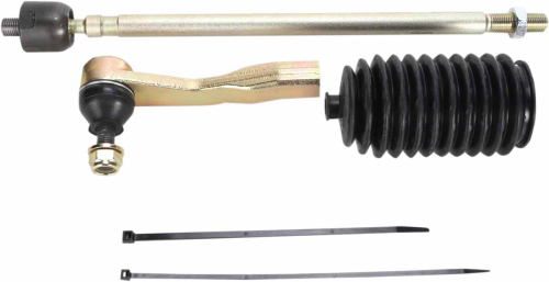 Moose Racing - Moose Racing Steering Rack and Pinion End Kit - 51-1060-L