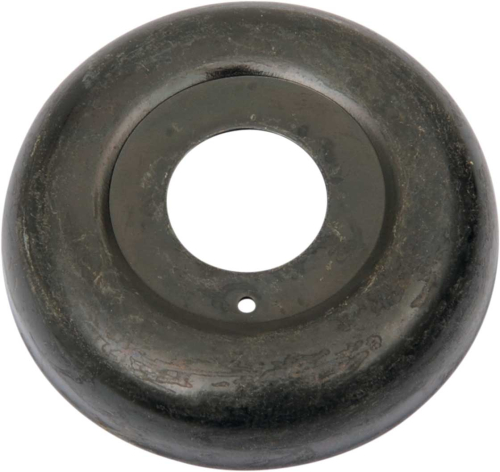 Eastern Motorcycle Parts - Eastern Motorcycle Parts Generator Gear Oil Deflector - A-31035-31