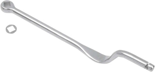 Drag Specialties - Drag Specialties Clutch Release Lever - 07-0306