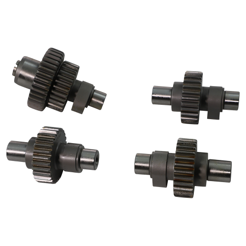 Andrews - Andrews PB+ Camshafts - 214055