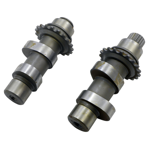 Feuling - Feuling Reaper Chain-Driven 574C Cams - 1009