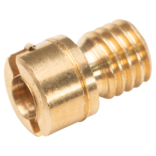 WSM - WSM High Speed Jet - Size 145 - 006-7145