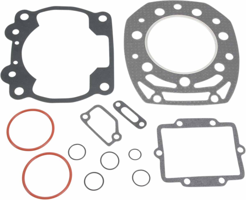Moose Racing - Moose Racing Top End Gasket Kit - 810474MSE