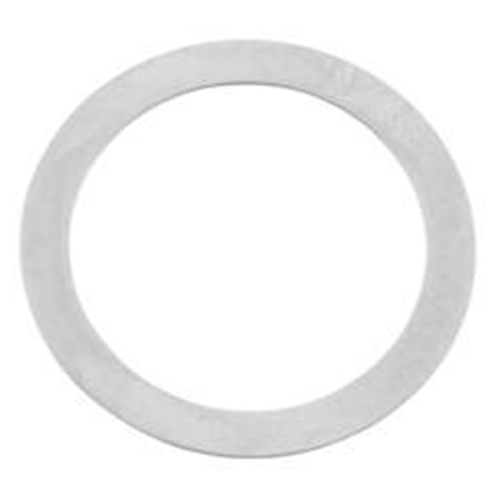 Eastern Performance - Eastern Performance Shifter Shaft Fork Shims - .007in. - A-6750