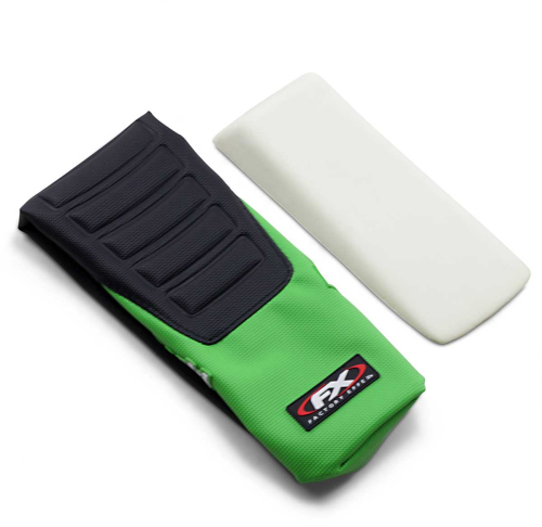 Factory Effex - Factory Effex TC4 Seat Cover with Seat Bump - 22-28138