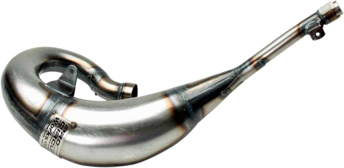 Pro Circuit - Pro Circuit Works Pipe - PH05125