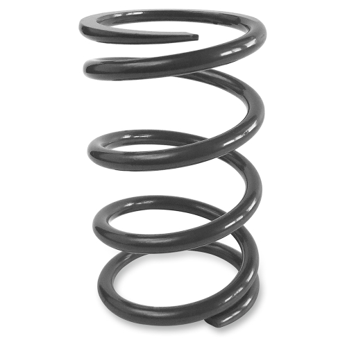 EPI - EPI Primary Drive Clutch Spring - Yellow - YPS12