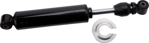 Moose Utility - Moose Utility Rear Shock - 100-1163-PU