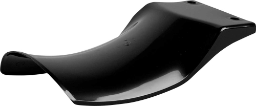 Polisport - Polisport Shock Flap - Black - 8905000001