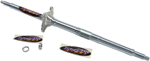 Dura Blue Inc - Dura Blue Inc Heavy Duty Axle - 20-1159