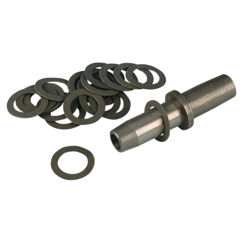 James Gasket - James Gasket Valve Guide Gasket - 18196-51
