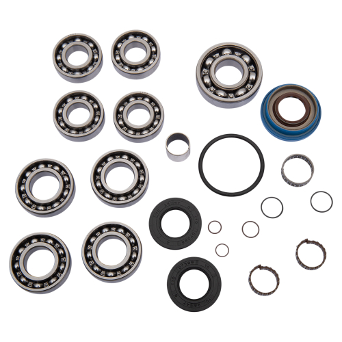 All Balls - All Balls Transmission Rebuild Kit - 25-7015