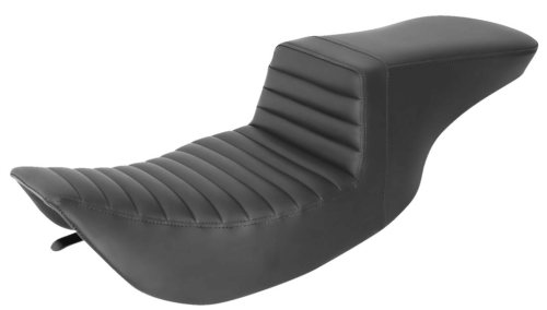 Saddlemen - Saddlemen Tour Step-Up Seat - TR - 897-06-191