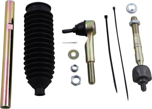 Moose Racing - Moose Racing Steering Rack and Pinion End Kits - 0430-1124