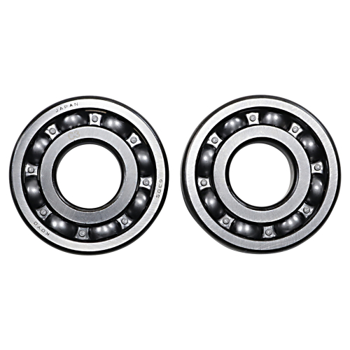 All Balls - All Balls Crank Bearing and Seal Kit - 24-1048