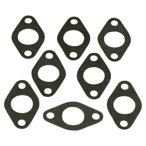 James Gasket - James Gasket Distributor Base Gasket - Paper - 32521-36