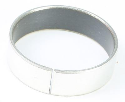 SKF - SKF Outer Fork Bushing - SKTI48S