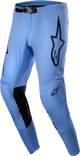 Alpinestars - Alpinestars Supertech Dade Pants - 3723324-79-36 - Light Blue - 36