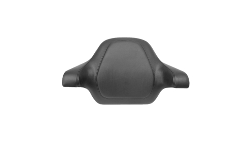 Saddlemen - Saddlemen Tour-Pak Pad Cover for Road Sofa Seat - 14-11884RS