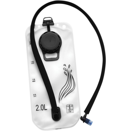 Thor - Thor Replacement Bladder - 2 Liter - 3519-0059