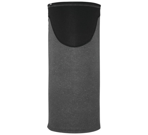 Zan Headgear - Zan Headgear Sportflex Series Windproof Tube - TW410 - Patriot - OSFM