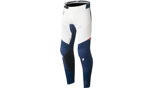 Thor - Thor Prime Drive Pants - 2901-10763 - Navy/White - 30