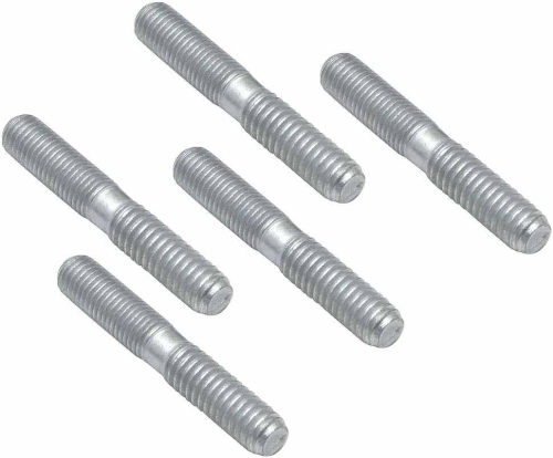 S&S Cycle - S&S Cycle Exhaust Port Studs - 50-1028