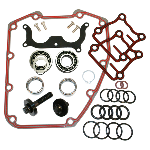 Feuling - Feuling Cam Quick Change Installation Kit - 2058